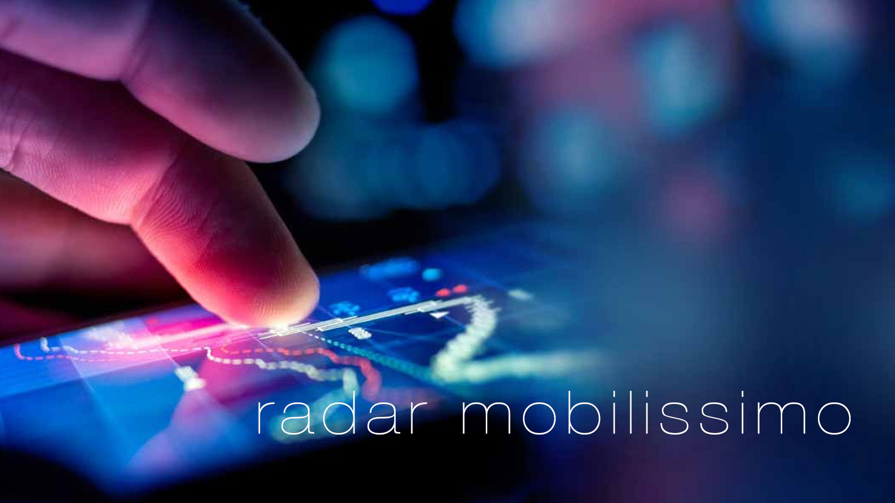 radar-mobilissimo-0204.2024-–-subiectele-zilei:-autostrazi-cu-incarcare-pentru-vehicule-electrice,-noua-tehnologie-de-urmarire-a-obiectelor-de-la-apple-si-masca-purificatoare-de-aer-de-la-samsung