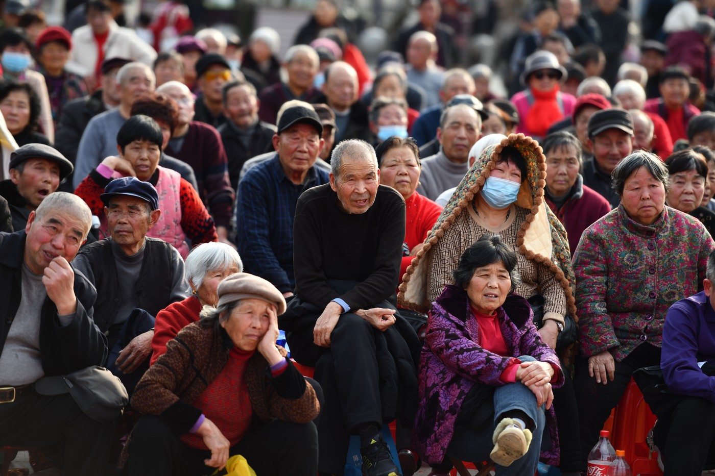 in-china,-300-de-milioane-de-oameni-vor-iesi-la-pensie-in-urmatorul-deceniu.-cum-a-afectat-sistemul-lui-xi-viata-pensionarilor