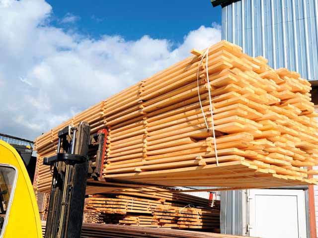 fabrica-de-prelucrare-a-lemnului-kastamonu-din-reghin-a-finalizat-primul-trimestru-din-2023-cu-afaceri-de-170,7-mil.-lei,-in-scadere-cu-20%