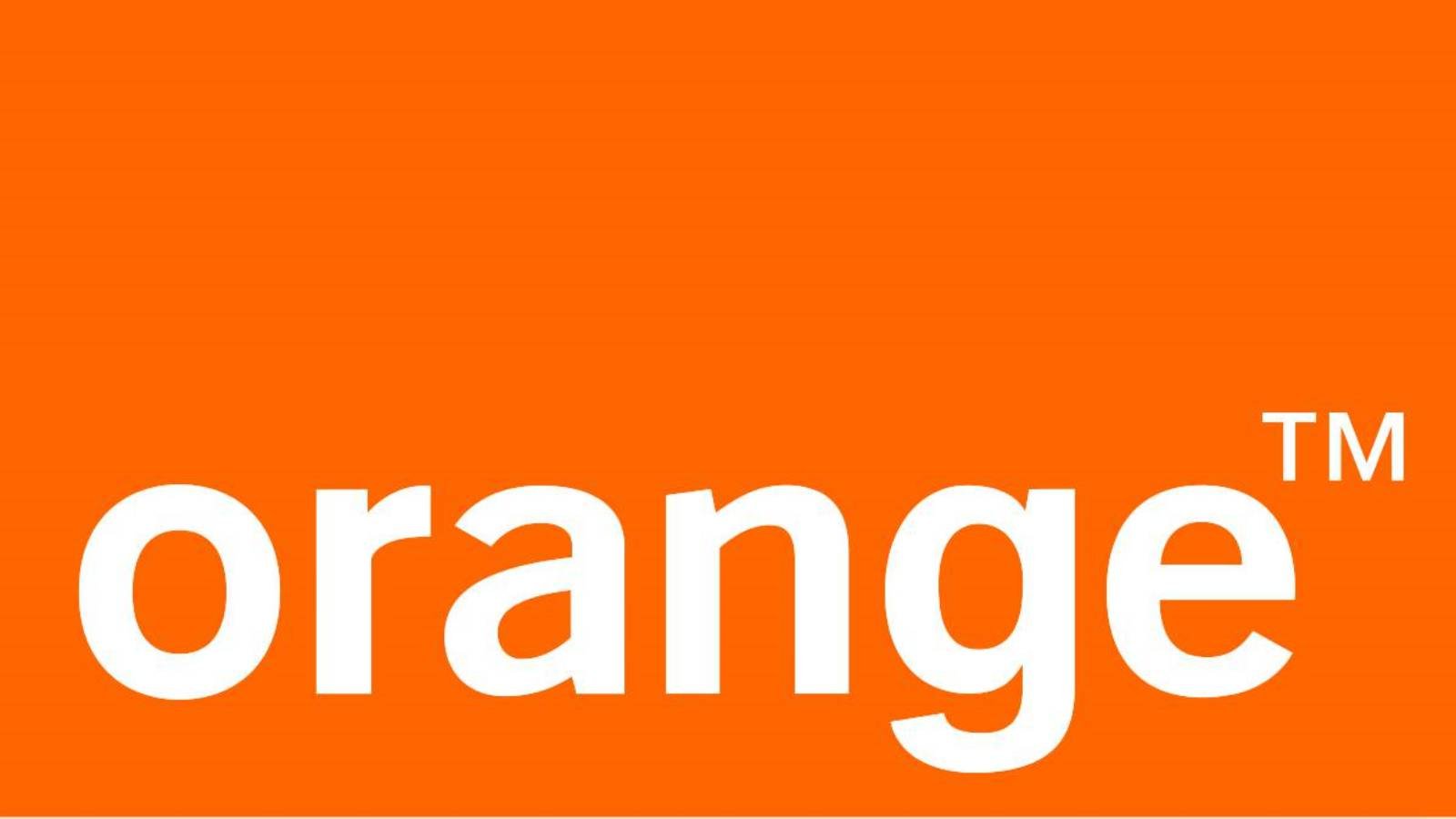orange-surprinde-toti-clientii,-ce-da-gratuit-pentru-milioane-de-oameni-din-tara-|-idevice.ro