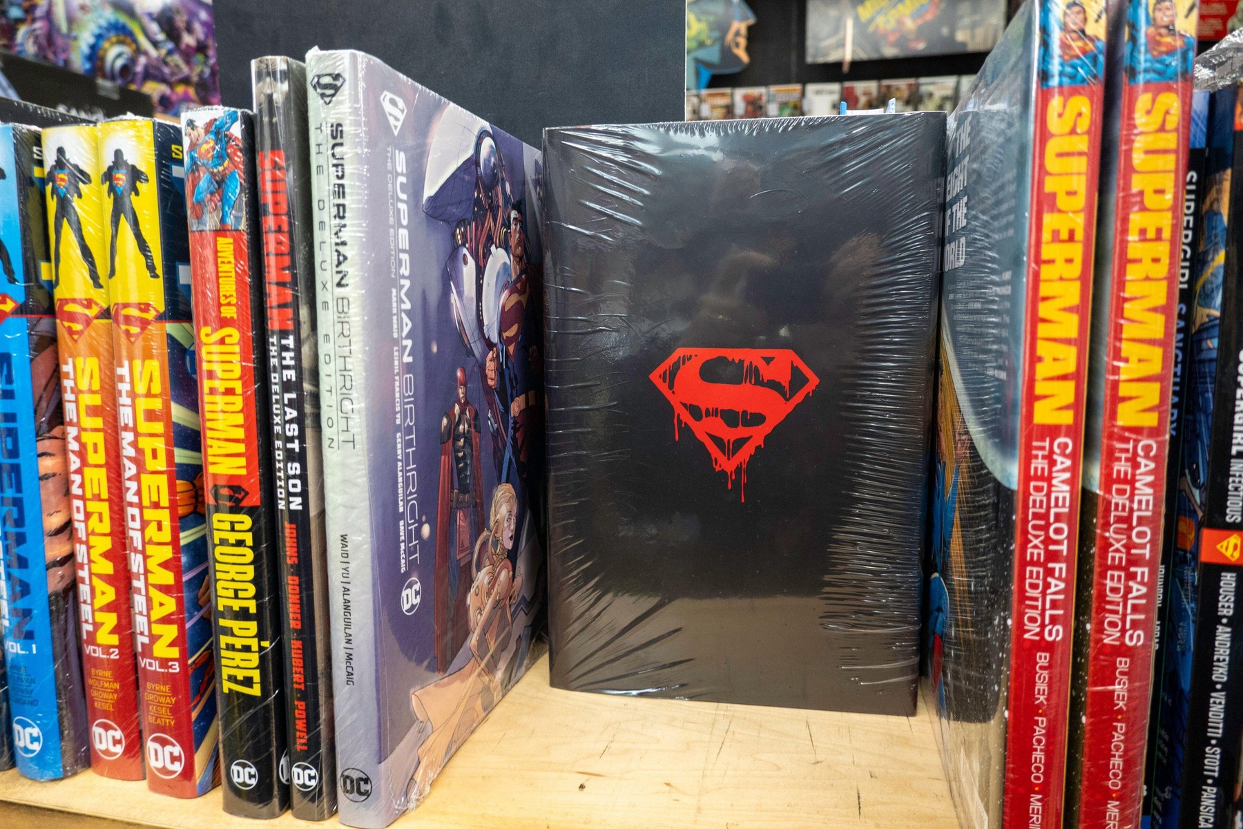 foto-prima-revista-action-comics-in-care-apare-superman-s-a-vandut-pentru-6-milioane-de-dolari,-un-record-mondial