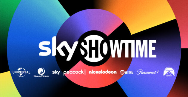 serviciul-de-streaming-video-skyshowtime-propune-o-ultima-promotie-interesanta-inainte-de-scumpirea-abonamentelor-din-23-aprilie