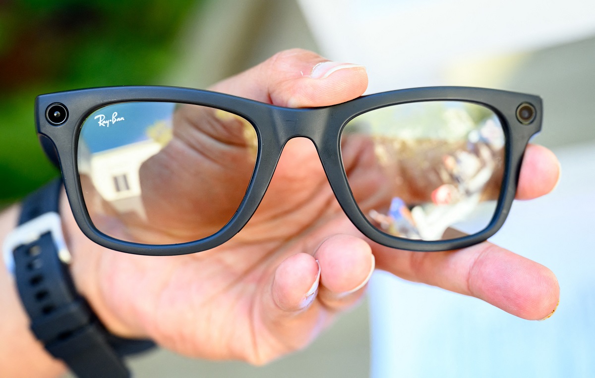 meta-ar-lansa-ochelari-ar-ce-a-dezvaluit-compania-despre-proiectul-inedit-–-useit.ro