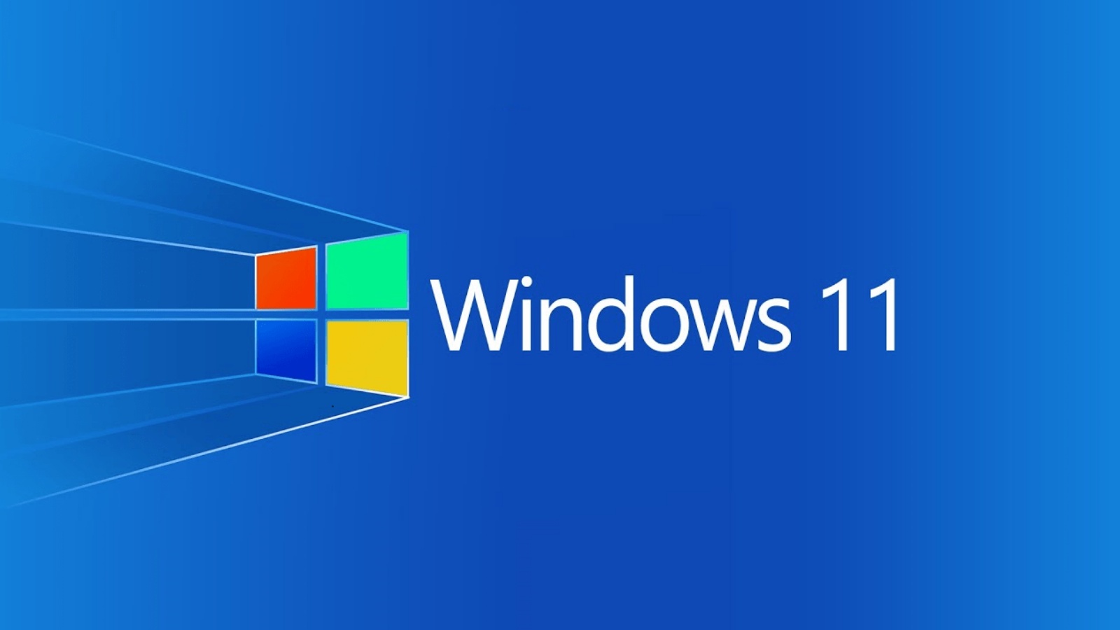 actualizarea-windows-11-cu-schimbari-oficiale-ale-microsoft-pentru-milioane-de-utilizatori-|-idevice.ro
