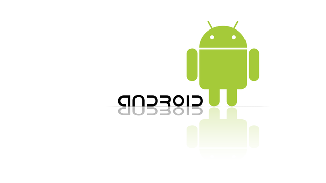 a-fost-lansata-prima-versiune-publica-de-android-15