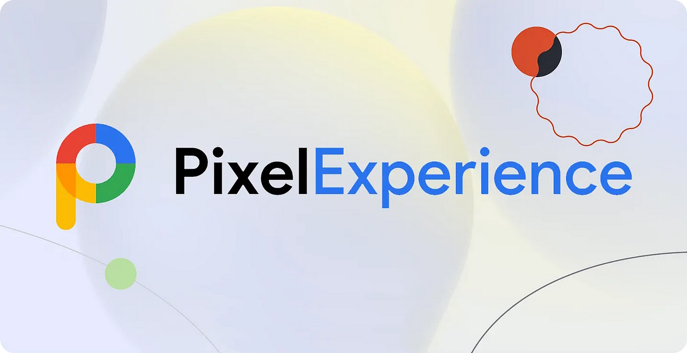dispare-pixel-experience,-una-dintre-cele-mai-populare-optiuni-din-comunitatea-de-modding-android