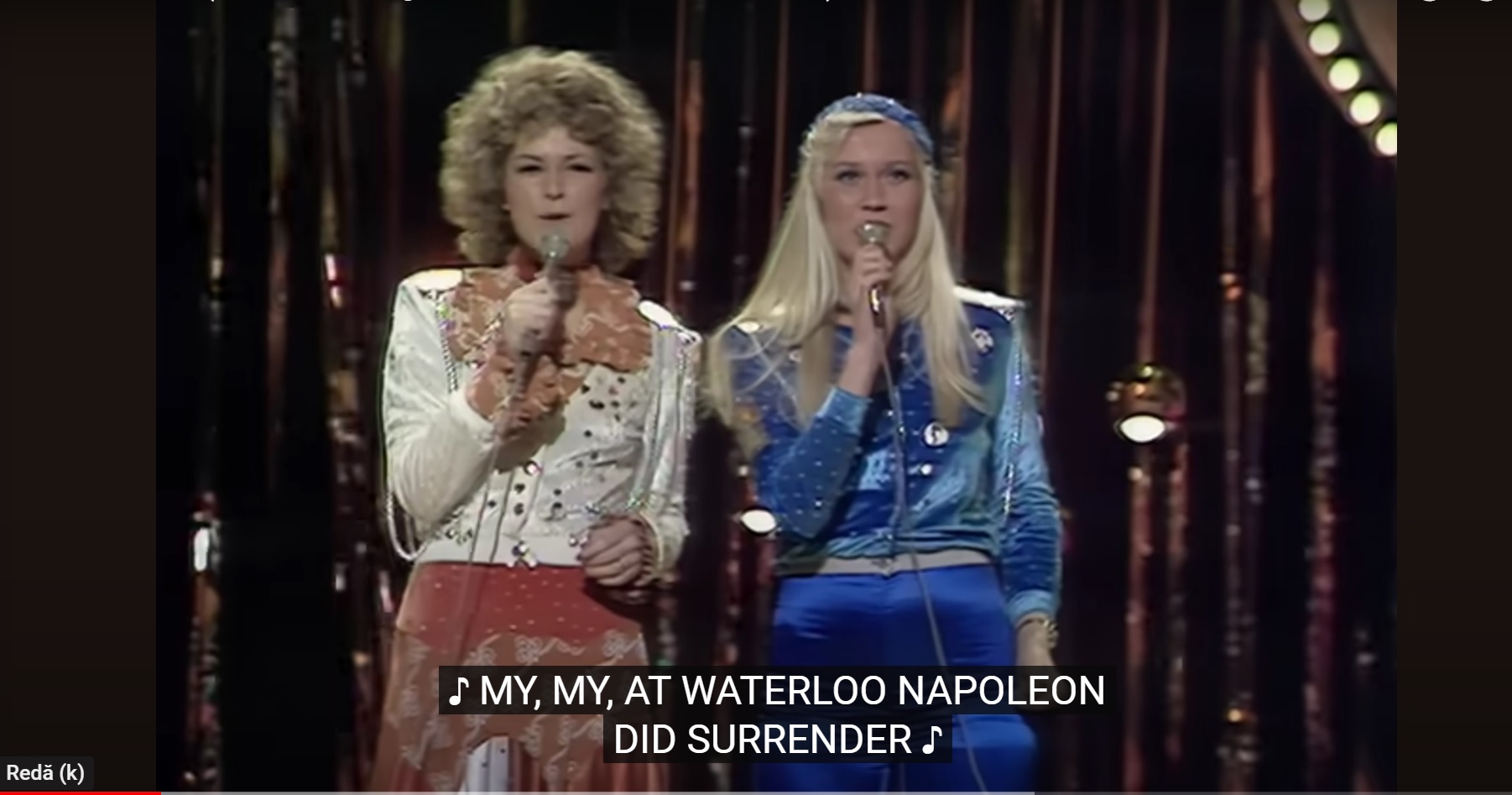 cum-a-inceput-povestea-trupei-abba-care-are-succes-de-peste-50-de-ani/-in-culisele-piesei-care-i-a-lansat-pe-suedezi-dupa-ce-au-castigat-eurovision-in-1974