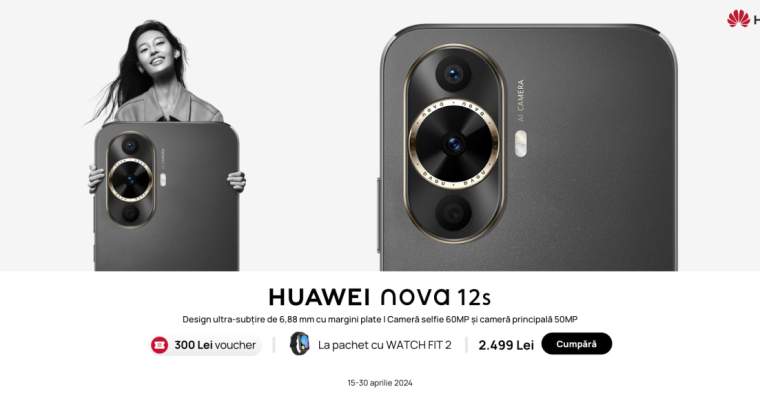 huawei-lanseaza-telefonul-nova-12s.-camera-de-selfie-buna,-procesor-din-2021