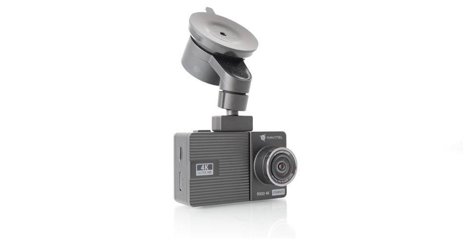 camera-auto-dvr-navitel-r900-4k-–-review-[video]