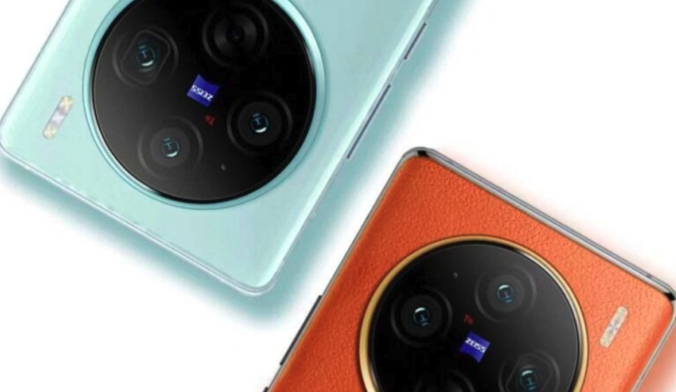 vivo-x100-ultra,-telefonul-care-vrea-sa-ofere-o-camera-profesionala-intr-un-smartphone.