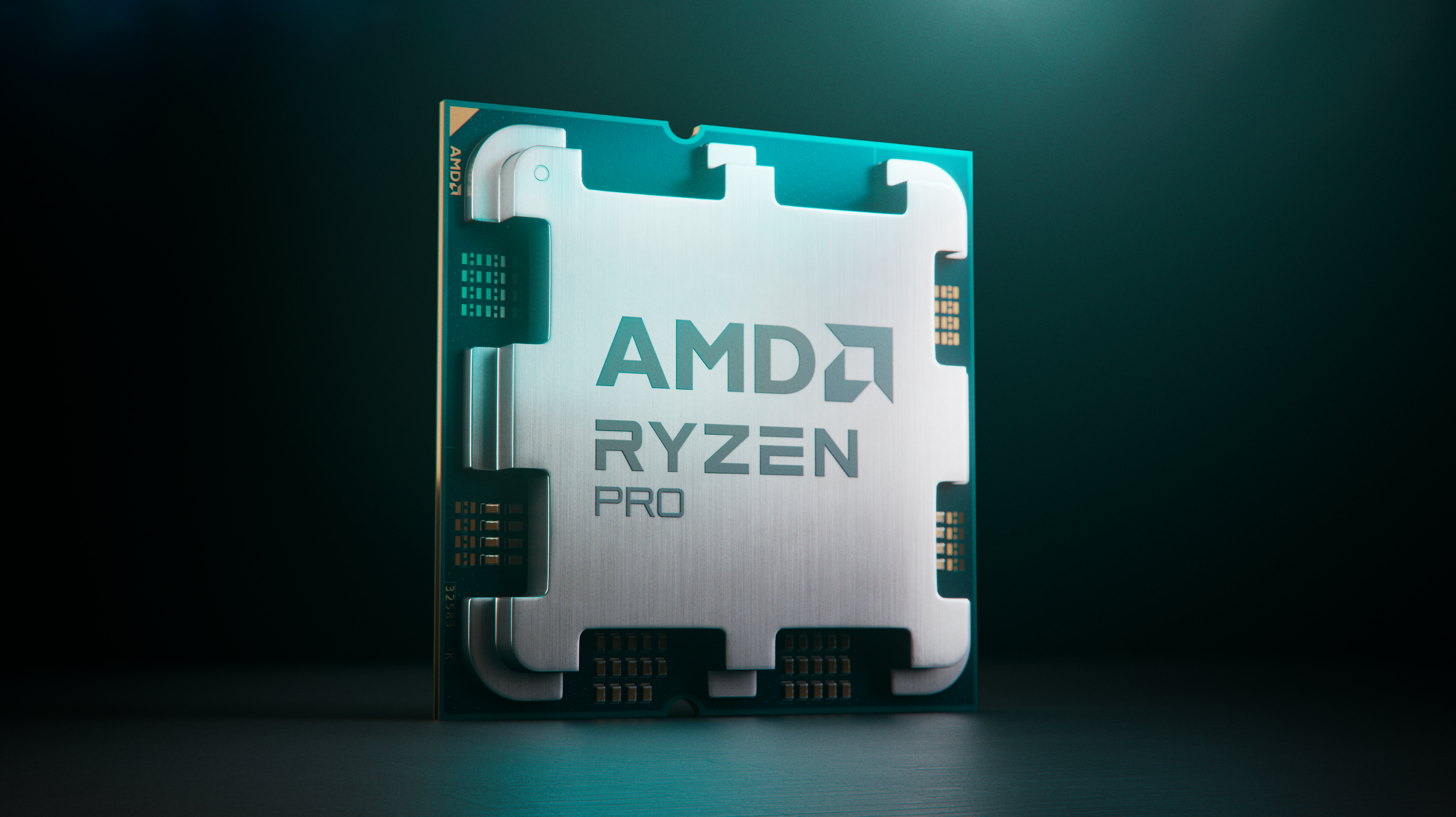 amd-a-anuntat-procesoarele-amd-ryzen-pro-seria-8000-si-amd-ryzen-pro-seria-8040