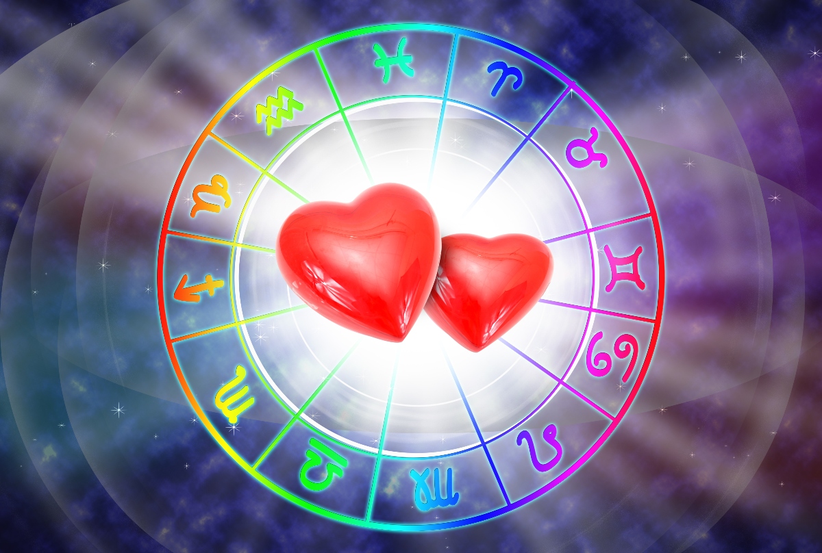 horoscopul-zilei-de-20-aprilie-2024-gemenii-sunt-sfatuiti-sa-afle-mai-multe-despre-ei.-afla-ce-se-intampla-cu-zodia-ta