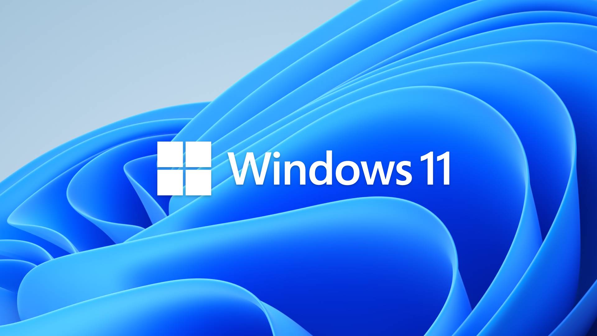 windows-11-are-de-la-microsoft-noi-schimbari,-de-ce-sunt-criticate-|-idevice.ro