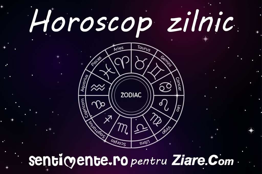 horoscop-zilnic-sambata,-20-aprilie.-zodia-care-se-va-bucura-de-mai-mult-timp-cu-familia