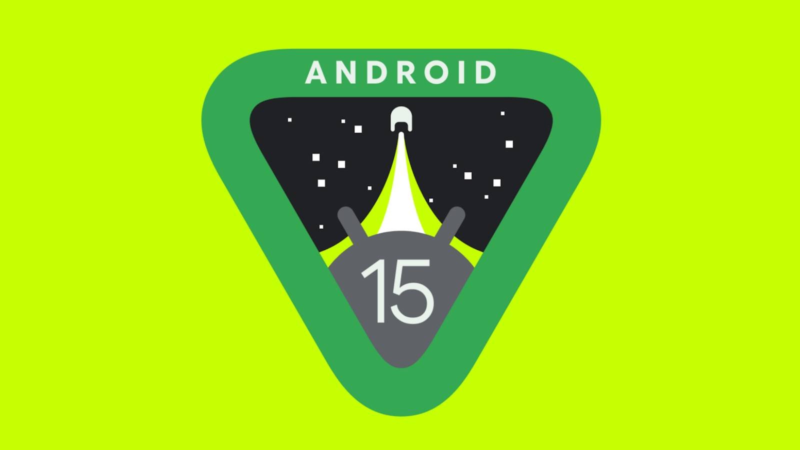 android-15-aduce-in-google-maps-o-functie-la-care-nu-te-ai-fi-asteptat-|-idevice.ro