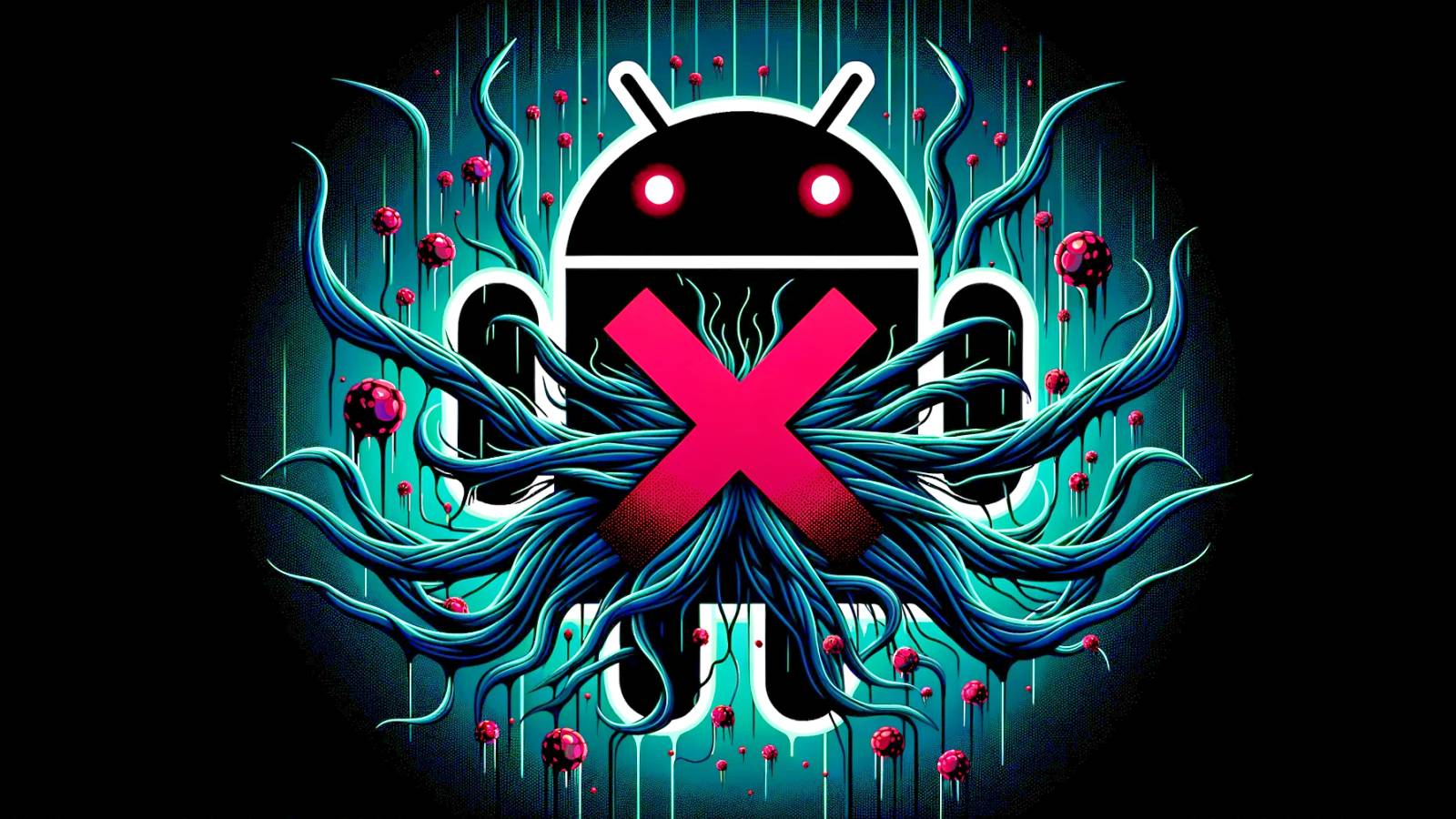 android:-noua-amenintare-foarte-periculoasa-pentru-milioane-de-oameni-|-idevice.ro