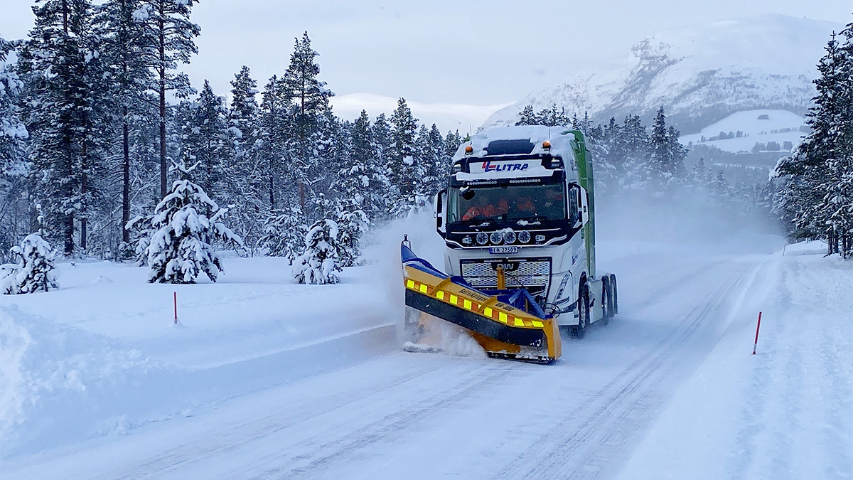 norvegienii-au-publicat-rezultatele-de-consum-dupa-4-luni-de-munca-de-pana-la-32-grade-celsius-pentru-camionul-electric-cu-rol-de-autospeciala-de-deszapezire-|-piataauto.md-–-site-ul-lumii-auto-din-moldova