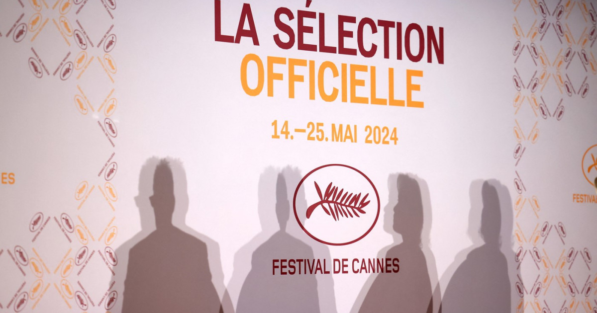 doua-filme-romanesti-au-fost-selectate-pentru-festivalul-de-la-cannes-2024