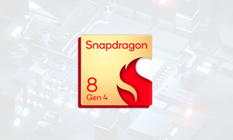 care-sunt-cei-trei-producatori-ce-vor-lansa-primele-smartphone-uri-cu-qualcomm-snapdragon-8-gen-4-la-bord?