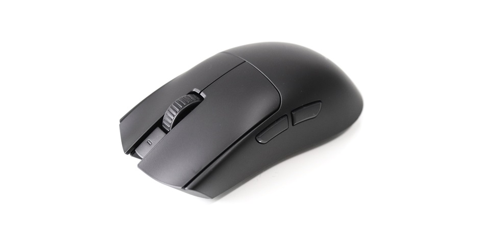mouse-wireless-de-gaming-razer-viper-v3-pro-–-review