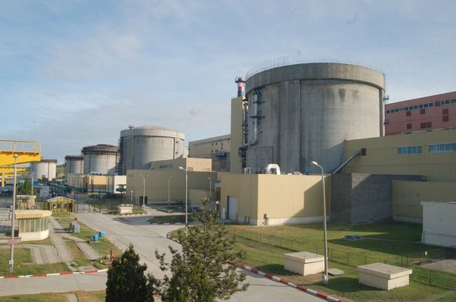 nuclearelectrica-a-incercat-sa-vanda-energie-cu-furnizare-in-2025-catre-transelectrica-la-vechiul-pret-reglementat.-ppc-a-achizitionat-toata-energia-nucleara-licitata-marti-pentru-2024