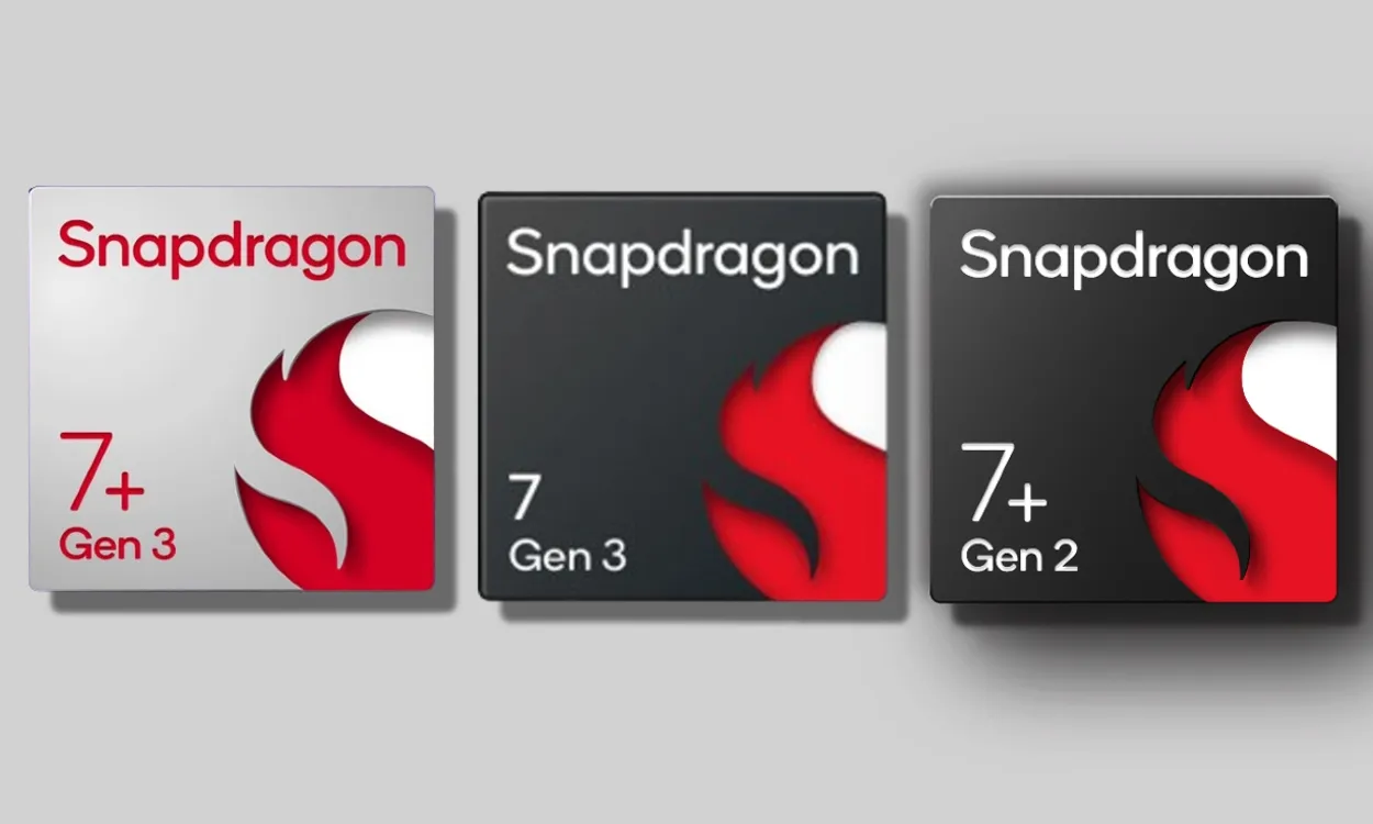 snapdragon-7-gen-3-vs-snapdragon-7+-gen-2:-batalia-procesoarelor-pentru-telefoanele-midrange