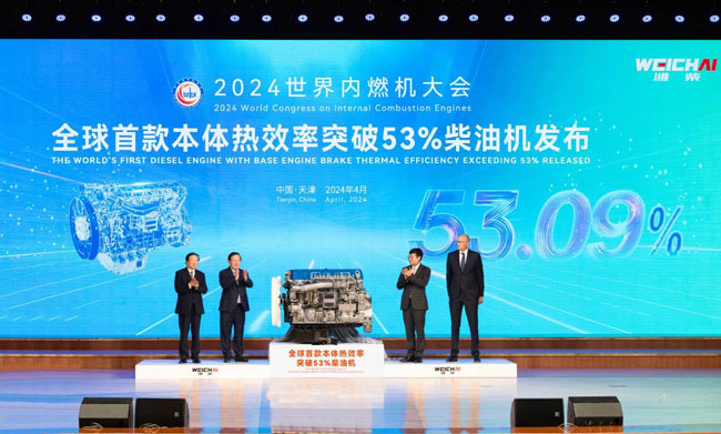 chinezii-au-prezentat-cel-mai-eficient-motor-diesel-din-istorie.-este-capabil-de-o-eficienta-termica-record
