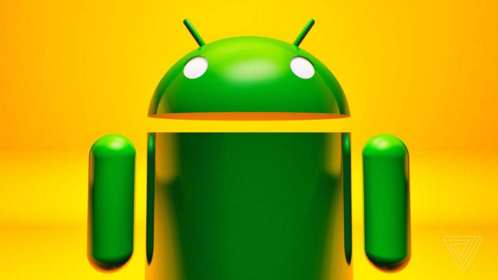 android:-noua-amenintare-foarte-serioasa-pentru-utilizatorii-de-telefoane-|-idevice.ro