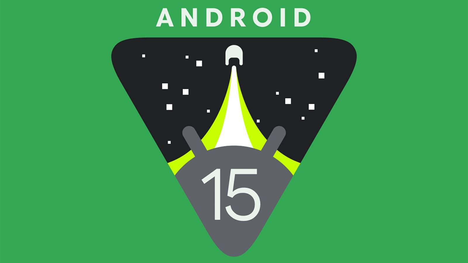 android-15-include-o-actualizare-care-forteaza-aplicatiile-sa-faca-o-schimbare-majora-|-idevice.ro
