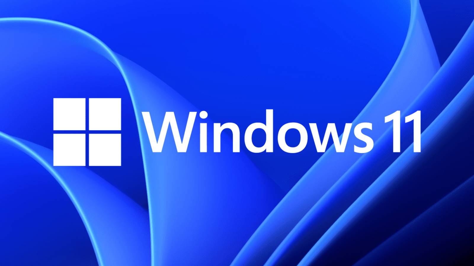 windows-11:-meniul-secret-pe-care-microsoft-vrea-sa-il-lanseze-pe-pc-uri-|-idevice.ro