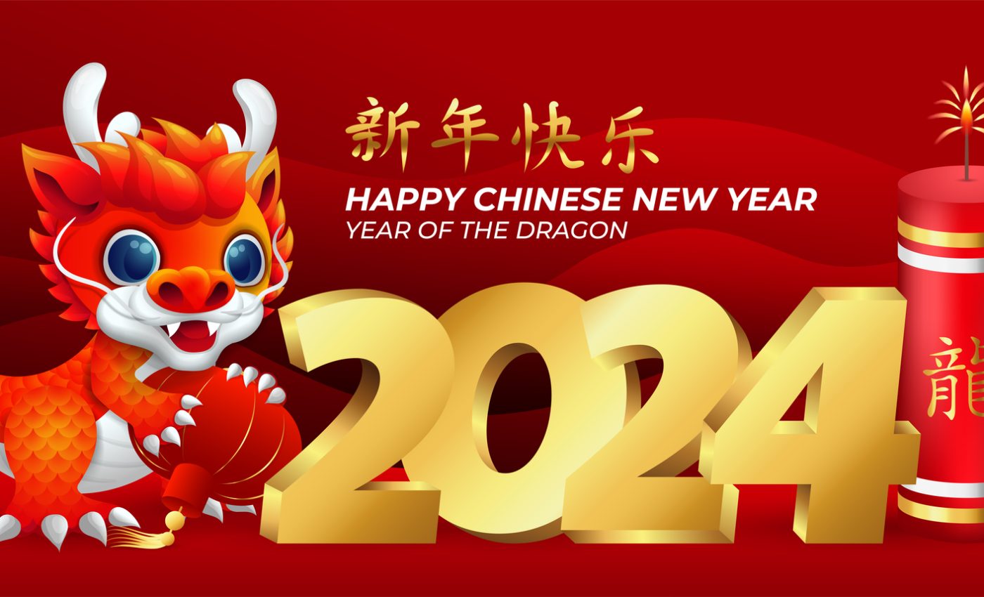 zodiac-chinezesc-mai-2024:-oportunitati-financiare,-calatorii,-aventuri-fantastice.-ce-mesaj-au-inteleptii-orientului-pentru-fiecare