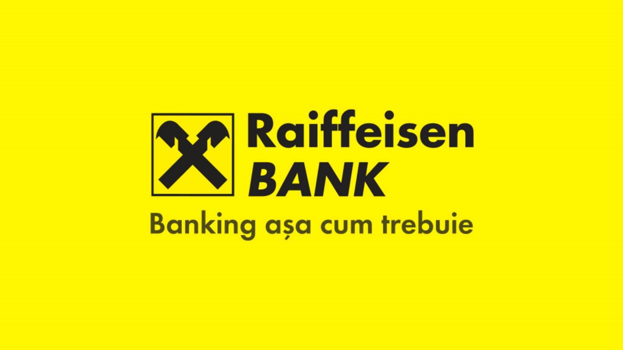 raiffeisen-bank:-hotarare-oficiala-de-ultim-moment,-ce-bonus-de-bani-da-gratuit-clientilor-romani-|-idevice.ro