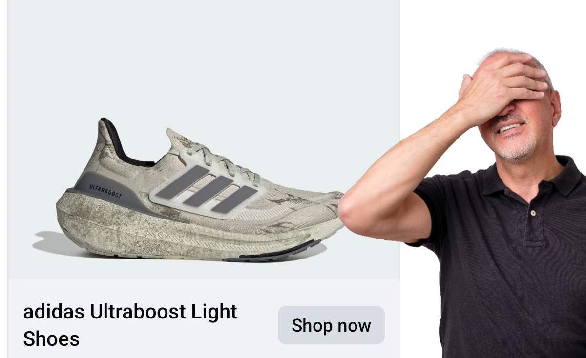pantofii-adidas-care-par-murdari,-o-mare-teapa!-cumparatorii-acuza-ca-acestia-nu-put