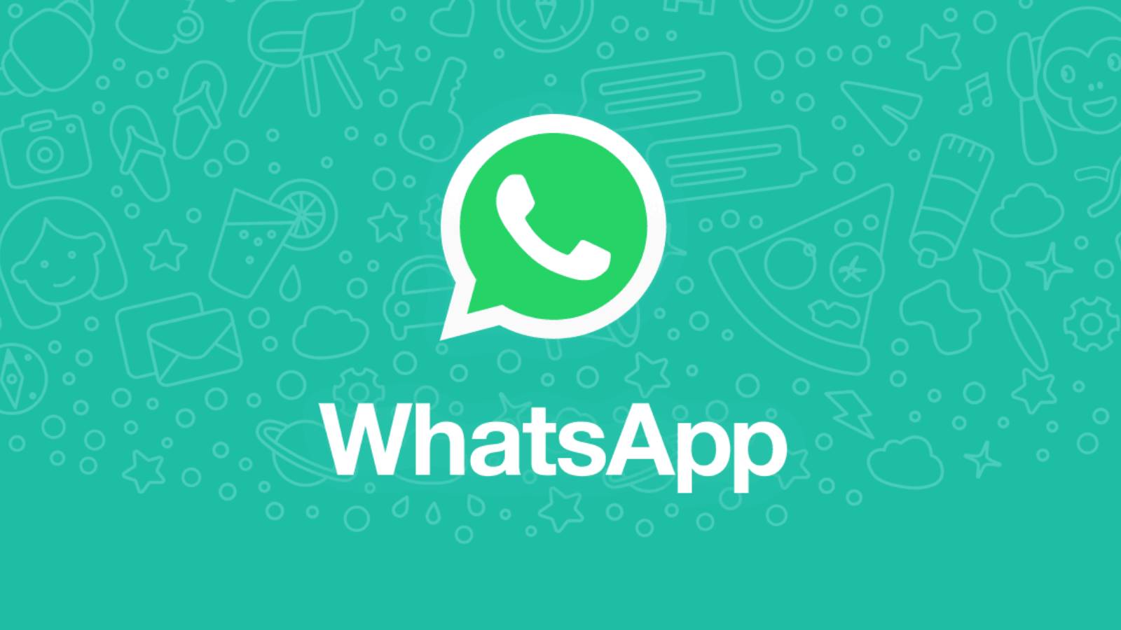 whatsapp-va-impune-oficial-o-noua-restrictie-pentru-iphone-si-android-|-idevice.ro