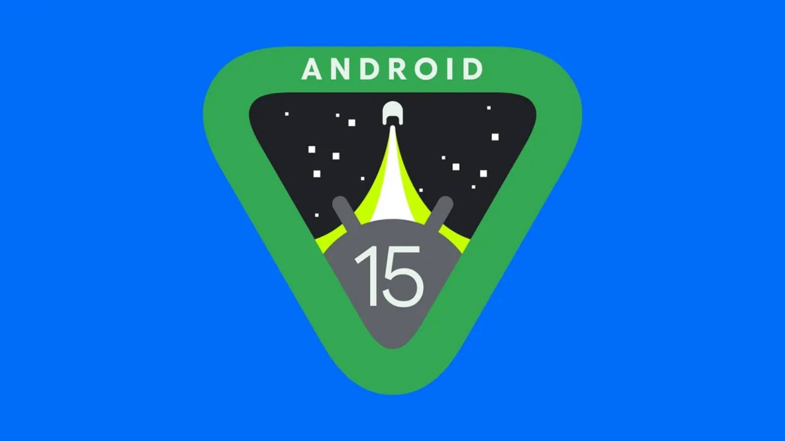 android-15-aduce-de-la-google-schimbari-cu-vesti-grozave-pentru-telefoane!-|-idevice.ro