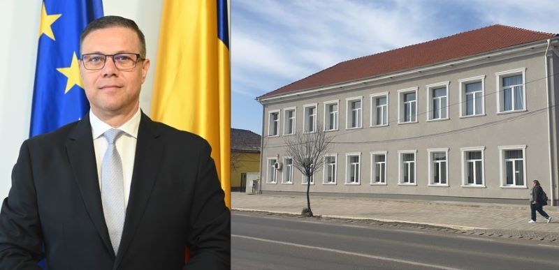 victor-prodan,-primarul-orasului-ungheni,-isi-prezinta-raportul-de-activitate-pentru-mandatul-2020-2024