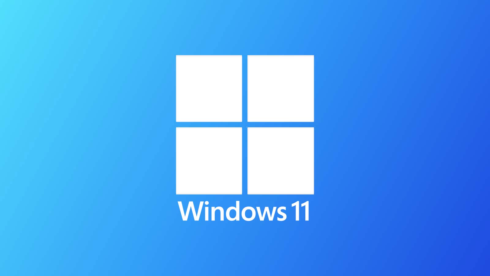 microsoft:-noi-probleme-majore-in-windows-11-si-windows-10-raportate-|-idevice.ro