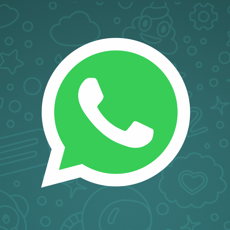 se-schimba-whatsapp.-o-functie-noua-va-fi-introdusa-pentru-a-imbunatati-semnificativ-gestionarea-conversatiilor