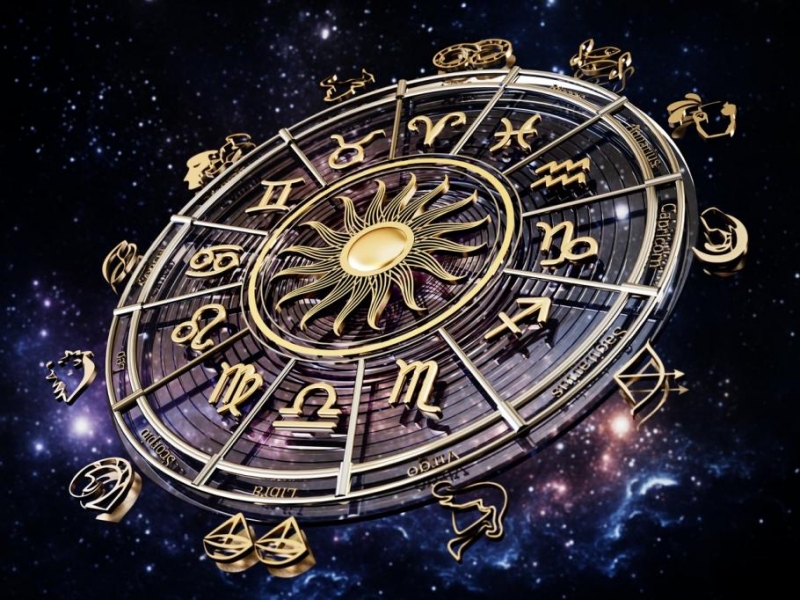 horoscopul-zilei-de-3-mai-2024-taurii-sunt-aproape-de-o-schimbare-in-cariera.-afla-ce-se-intampla-cu-zodia-ta