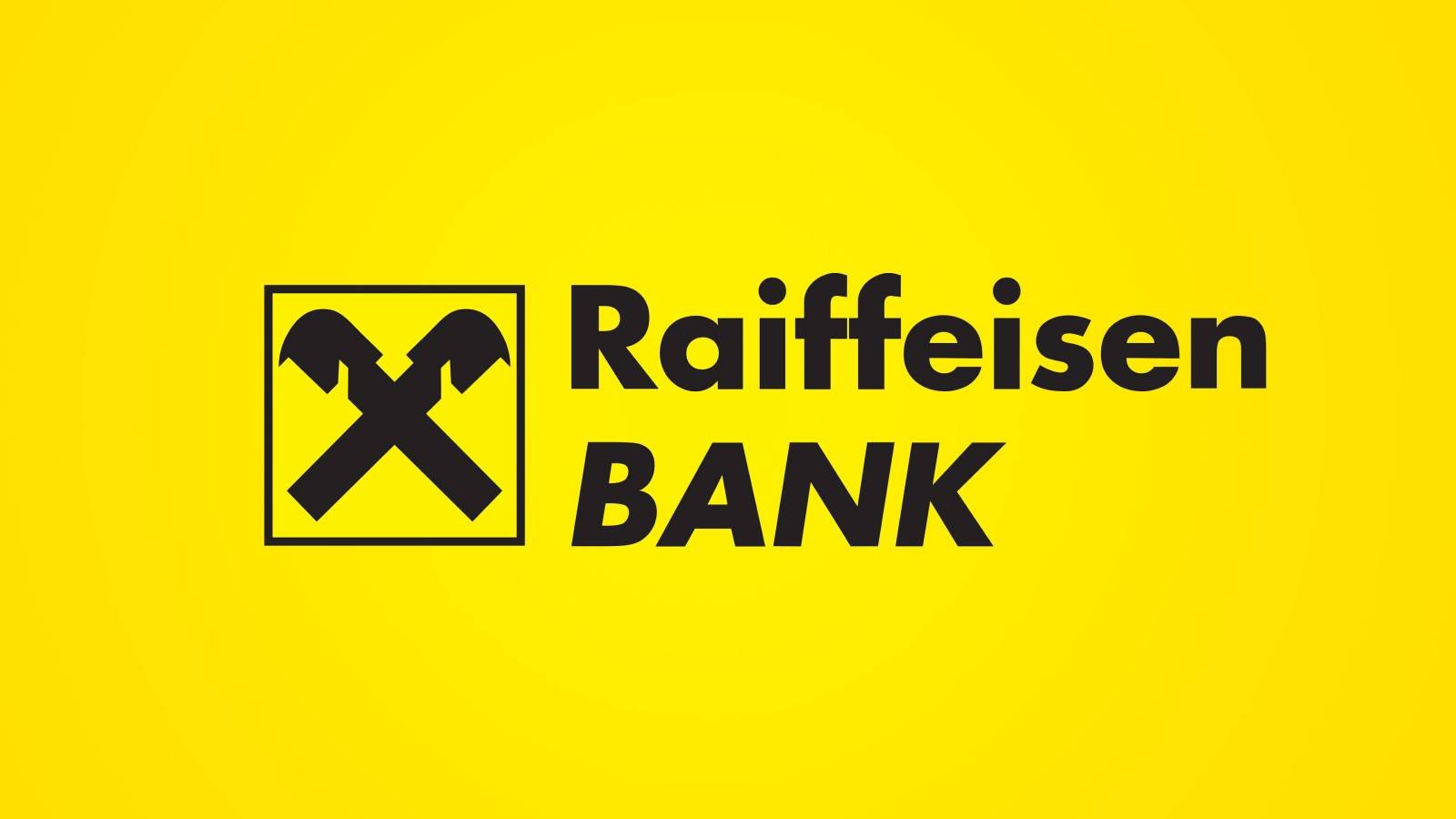 raiffeisen-bank:-important-mesaj-oficial-de-ultim-moment-in-atentia-tuturor-clientilor-romani-|-idevice.ro