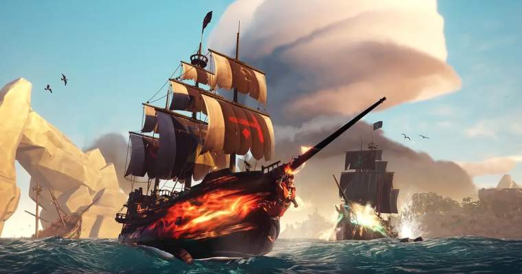 review-grounded-si-sea-of-thieves:-jocuri-microsoft-pe-ps5