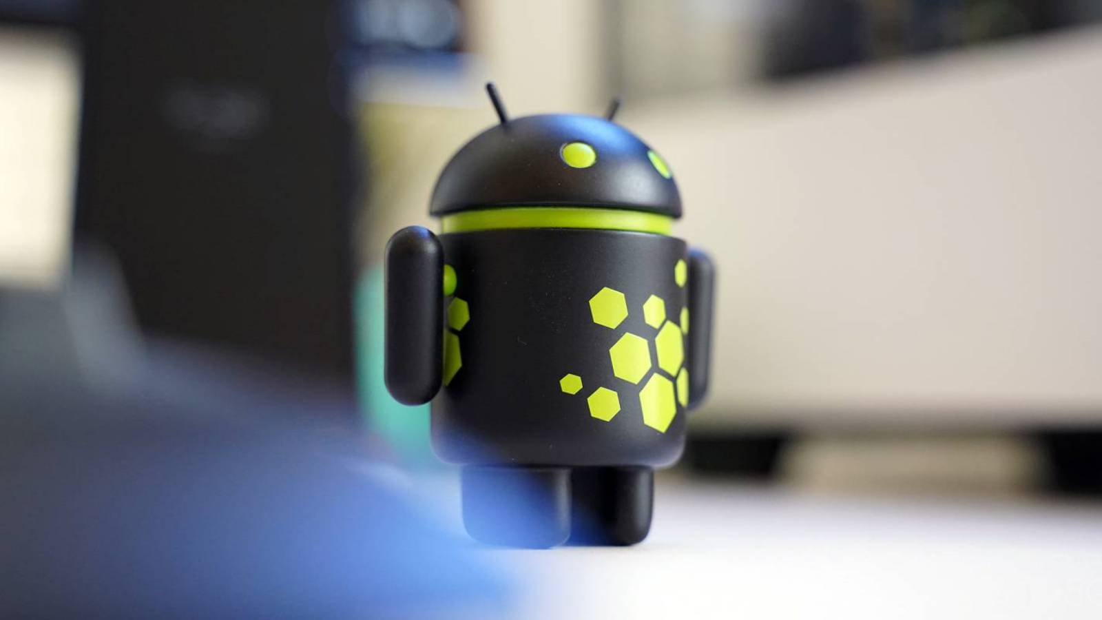 google-incepe-lansarea-unei-functii-majore-a-android-pentru-milioane-de-oameni-|-idevice.ro