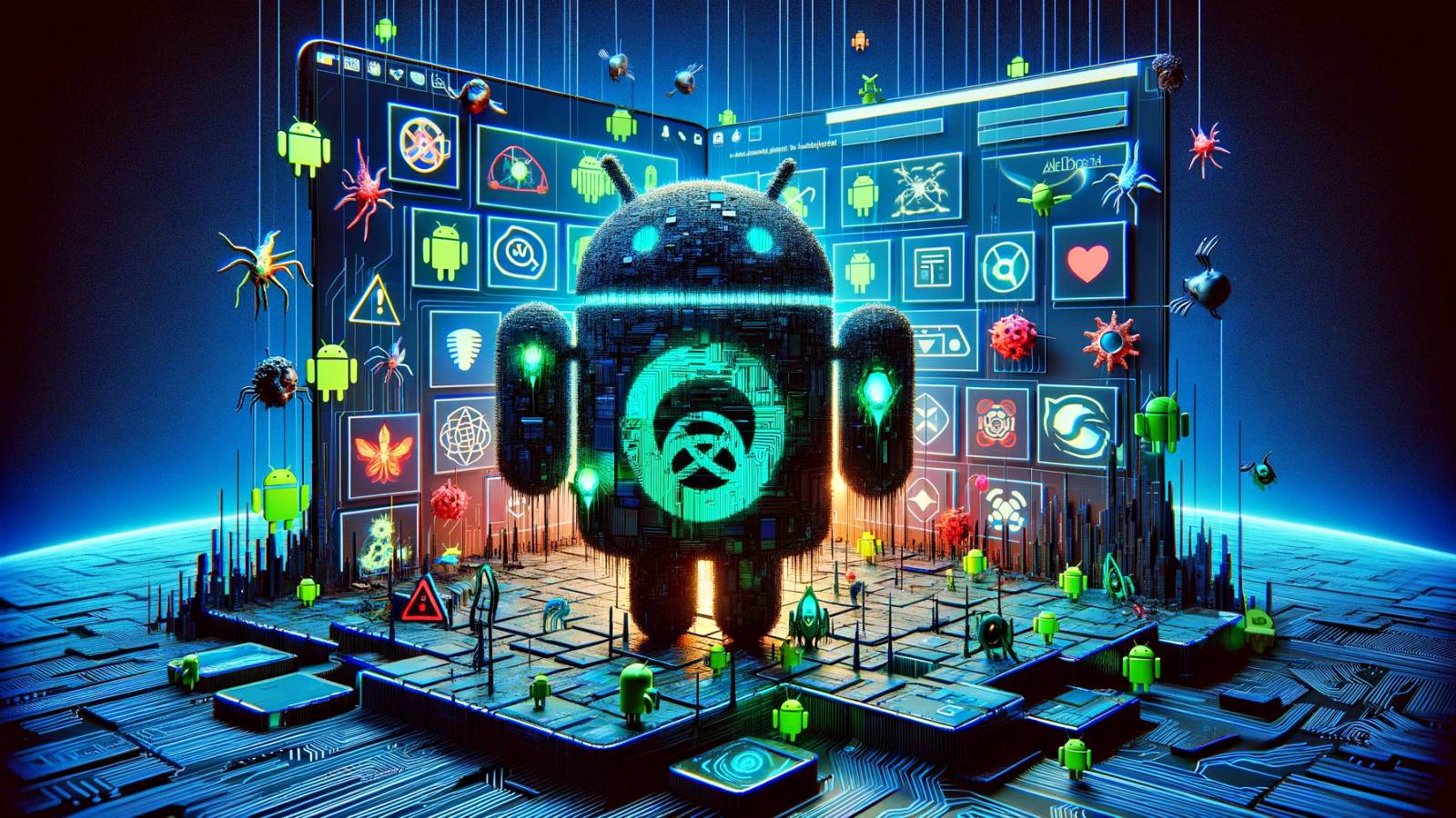 android:-amenintarea-foarte-serioasa-care-vizeaza-milioane-de-telefoane-|-idevice.ro