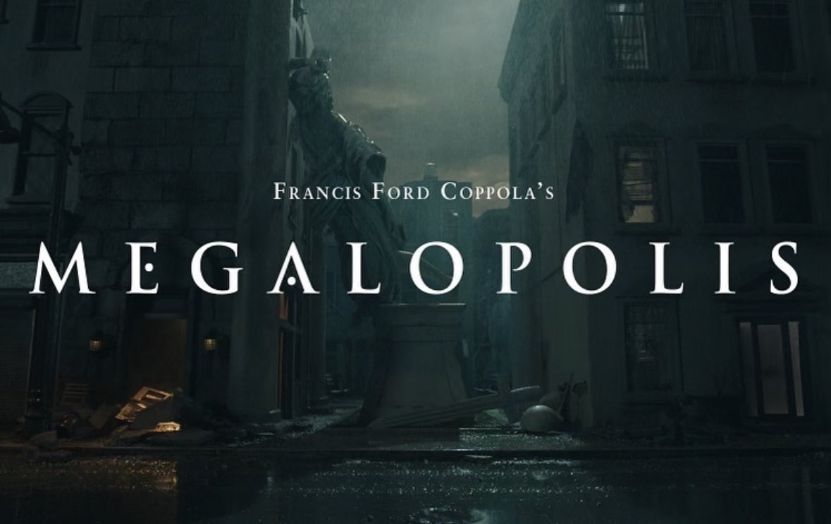 video-primul-trailer-al-filmului-eveniment-megalopolis-de-francis-ford-coppola,-aflat-in-competitia-de-la-cannes