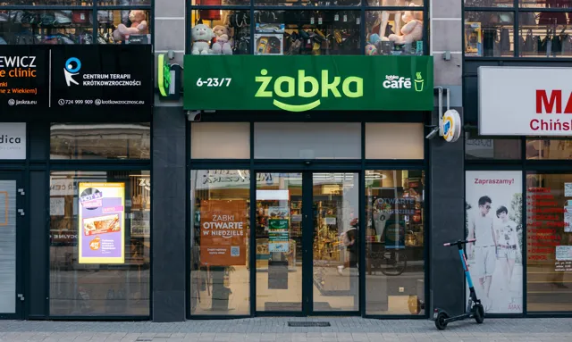 retailerul-polonez-zabka-a-inceput-recrutarile-in-romania-momentan-cauta-pentru-pozitii-de-management-–-economica.net