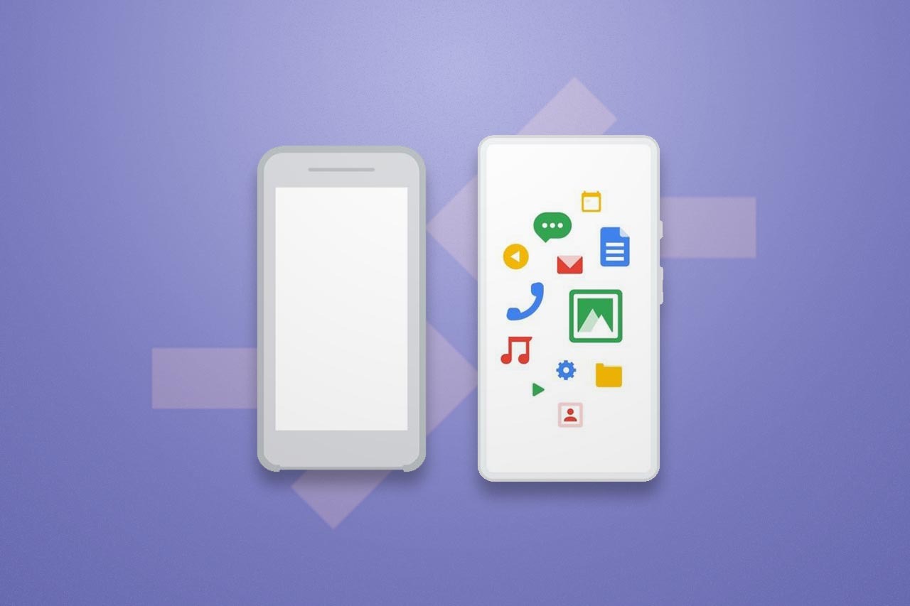configurarea-rapida-a-telefonului-android-devine-realitate-cu-noile-metode-de-transfer-de-date-de-la-google