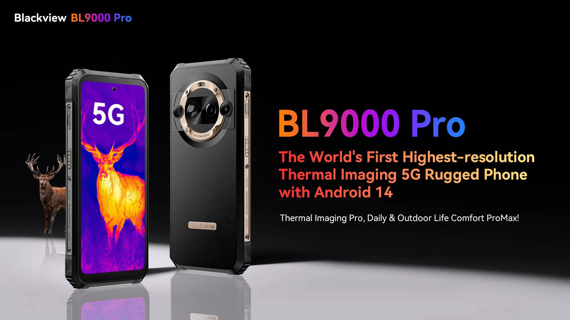 blackview-bl9000-pro-este-acum-oficial,-telefonul-robust-ce-integreaza-camera-de-termoviziune-flir-de-ultima-generatie