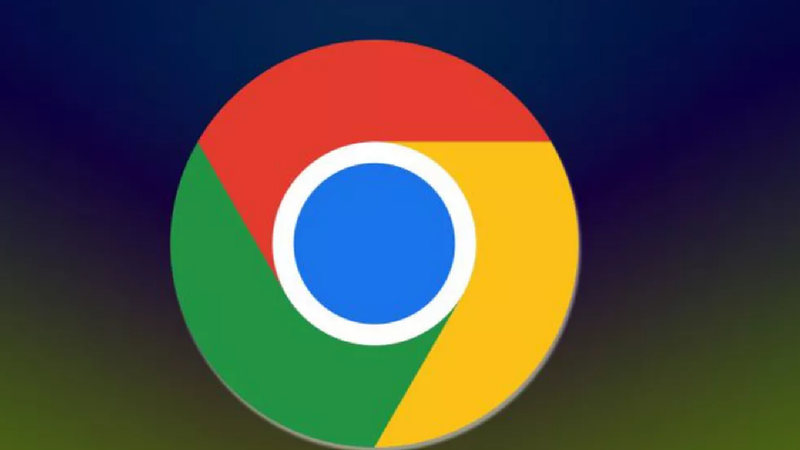 google-chrome-va-fi-mai-util:-ce-vei-putea-face-direct-in-browser