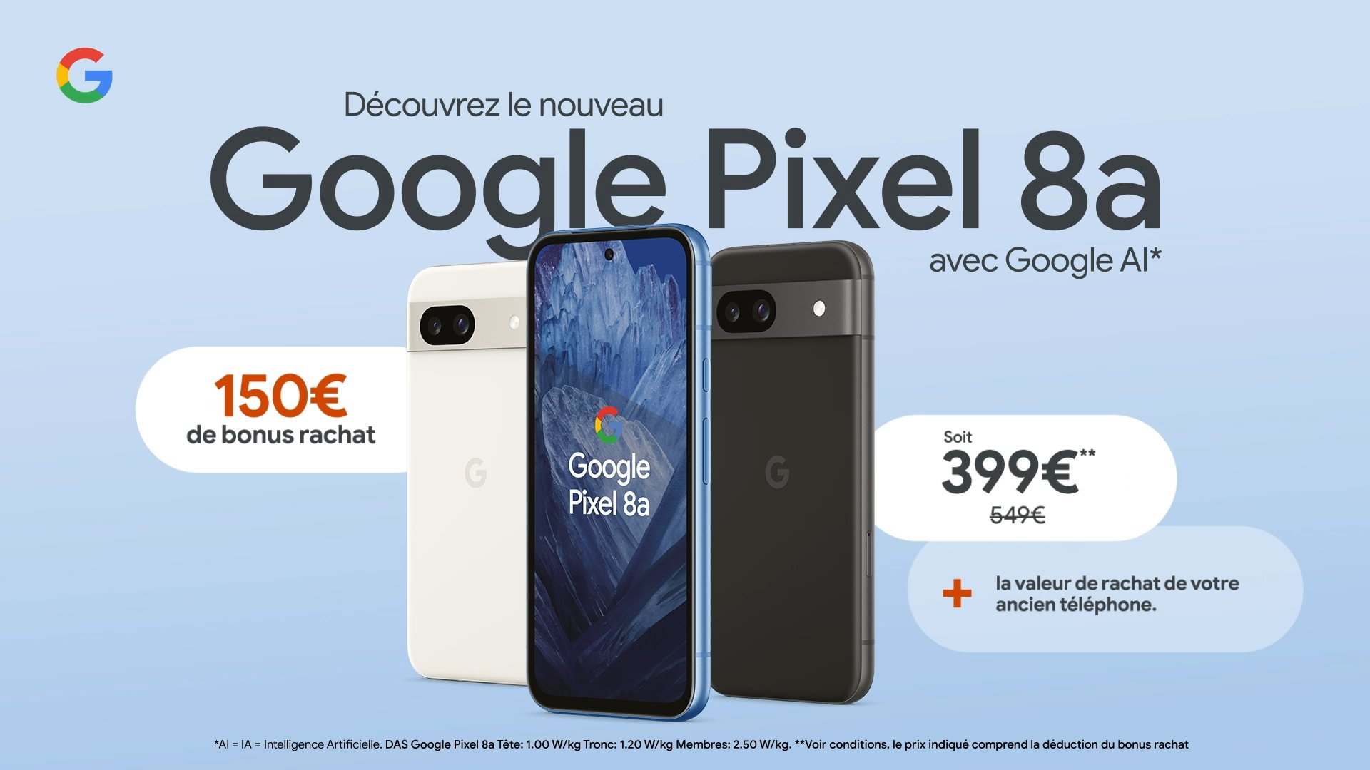 google-pixel-8a-surprins-in-fotografii-autentice;-costul-telefonului-pentru-europa-dezvaluite-inainte-de-google-i/o