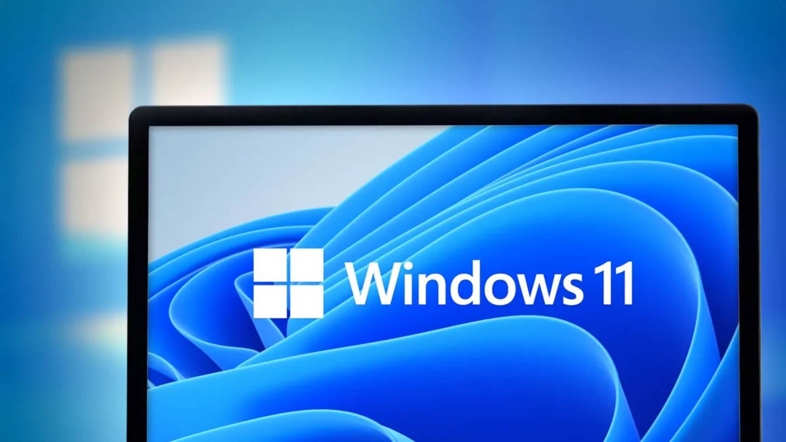 windows-11:-schimbarea-captivanta-pe-care-microsoft-vrea-sa-o-faca-|-idevice.ro